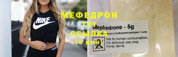 индика Киренск