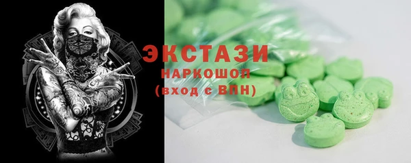 индика Киренск