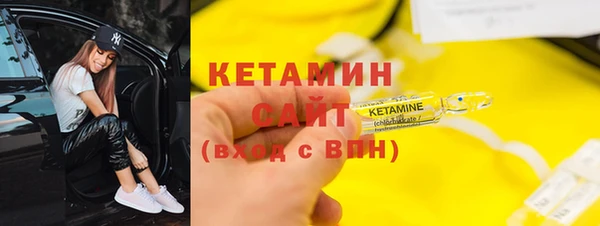 индика Киренск