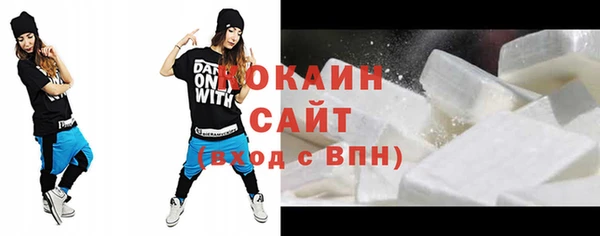 дмт Касимов