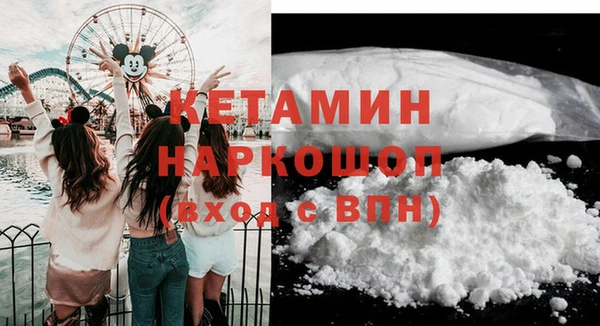 индика Киренск