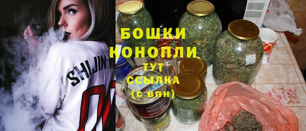 СК Киреевск