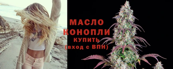 индика Киренск