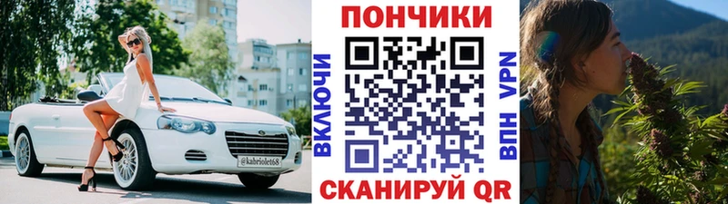 Шишки марихуана Amnesia  что такое наркотик  Кедровый 